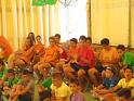 Grest_2012-19-7 103